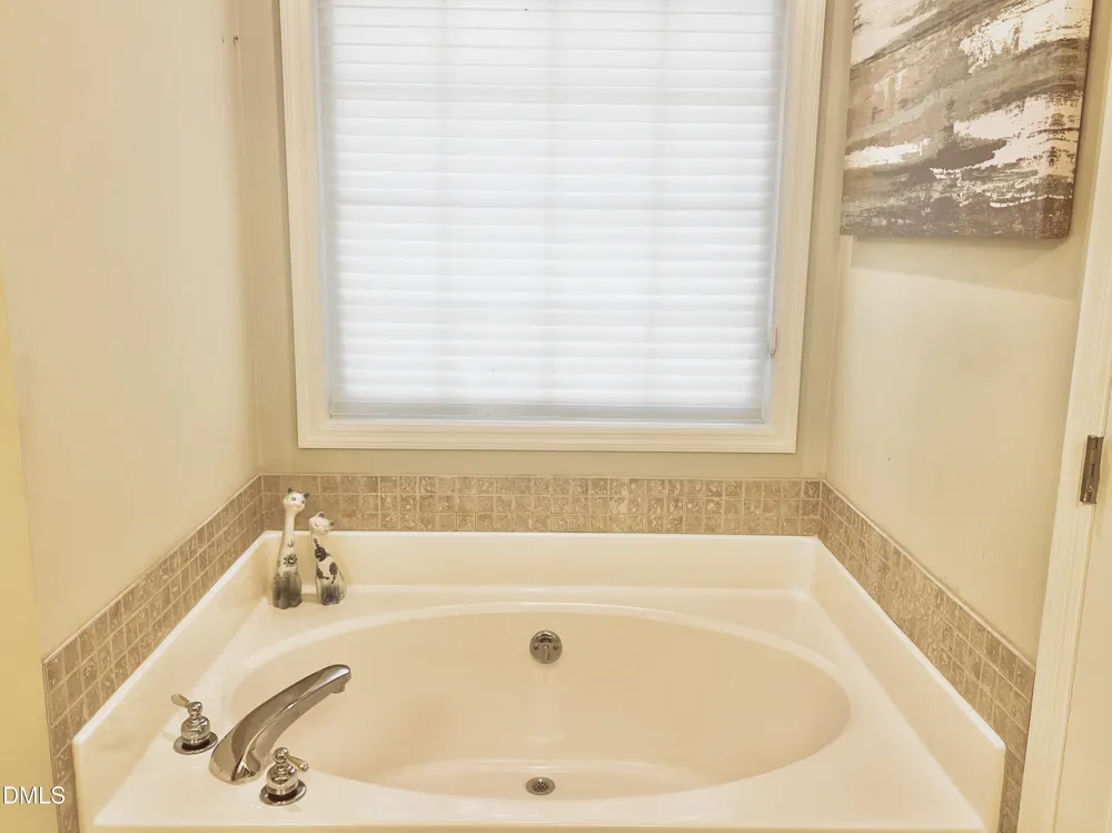 2 Winding Trail Whispering Pines, NC 28327