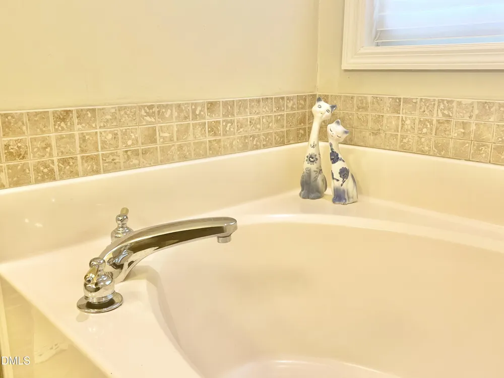 2 Winding Trail Whispering Pines, NC 28327