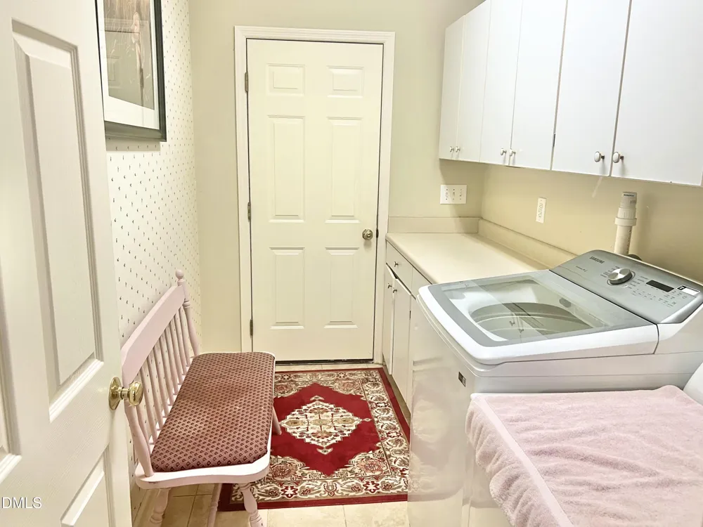 2 Winding Trail Whispering Pines, NC 28327