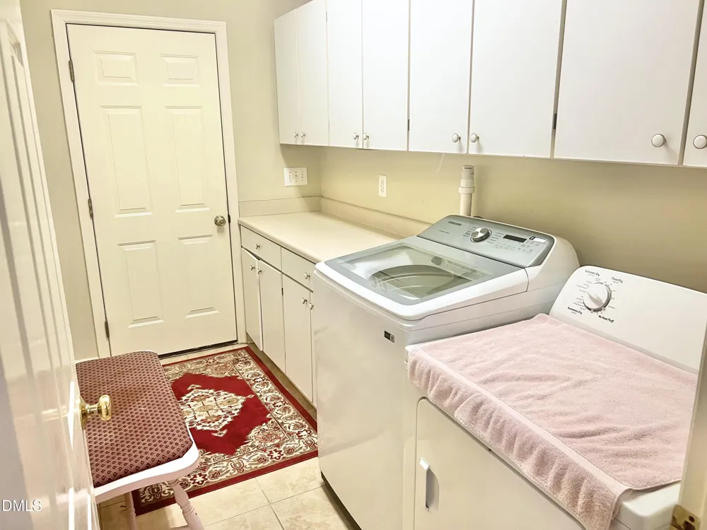 2 Winding Trail Whispering Pines, NC 28327