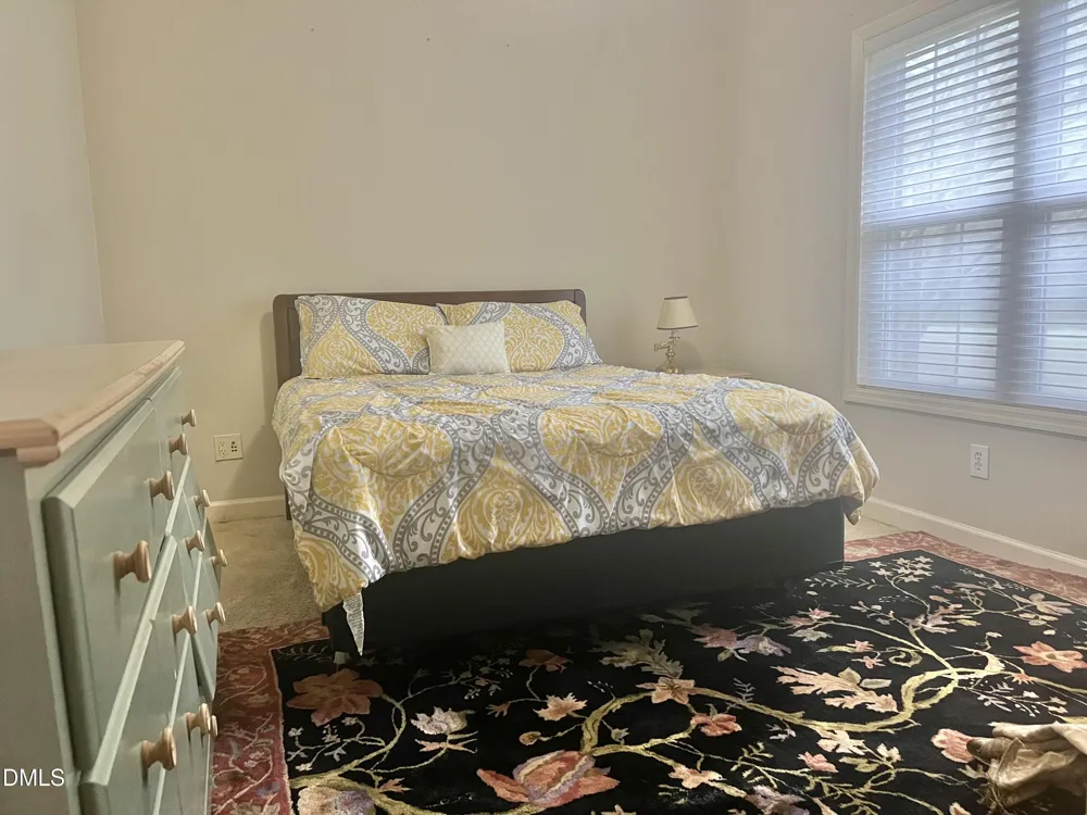 2 Winding Trail Whispering Pines, NC 28327
