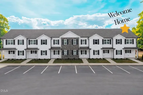 1201 Brookrun Drive