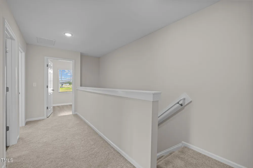 1201 Brookrun Drive Oxford, NC 27565