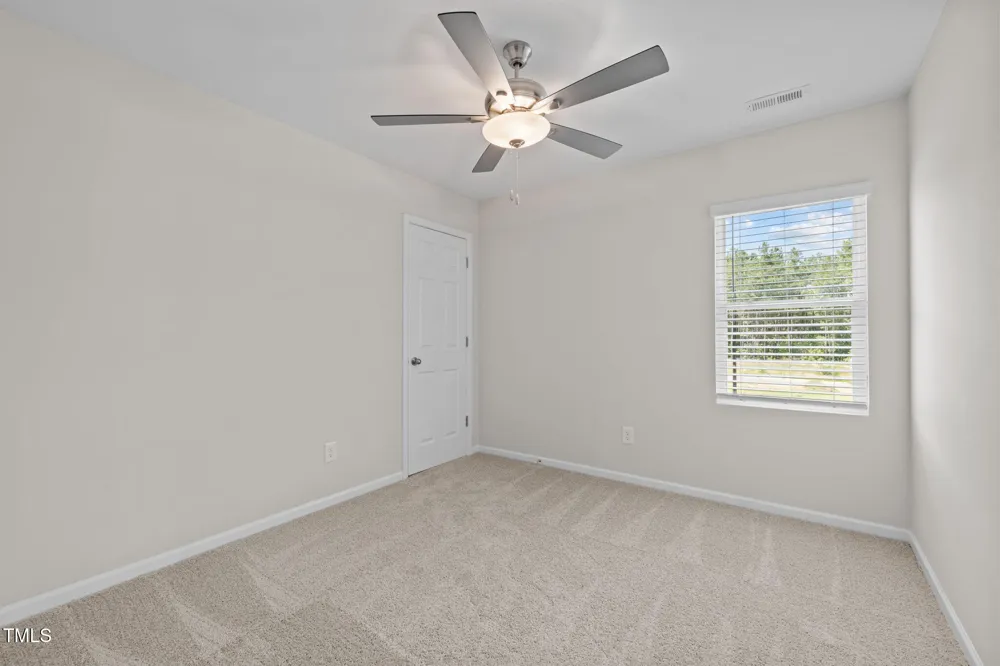 1201 Brookrun Drive Oxford, NC 27565