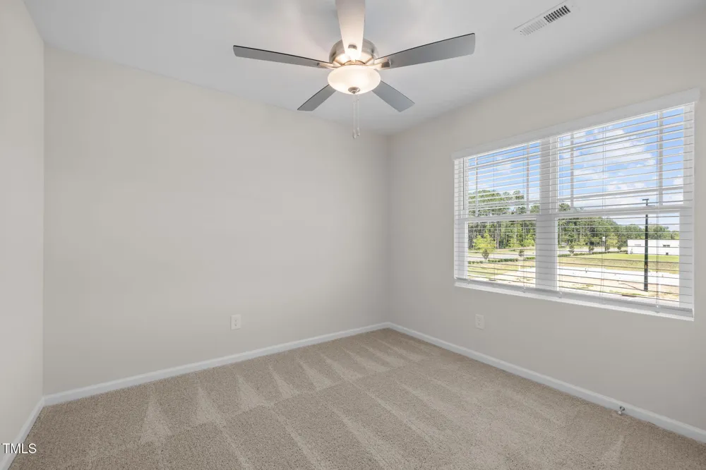 1201 Brookrun Drive Oxford, NC 27565