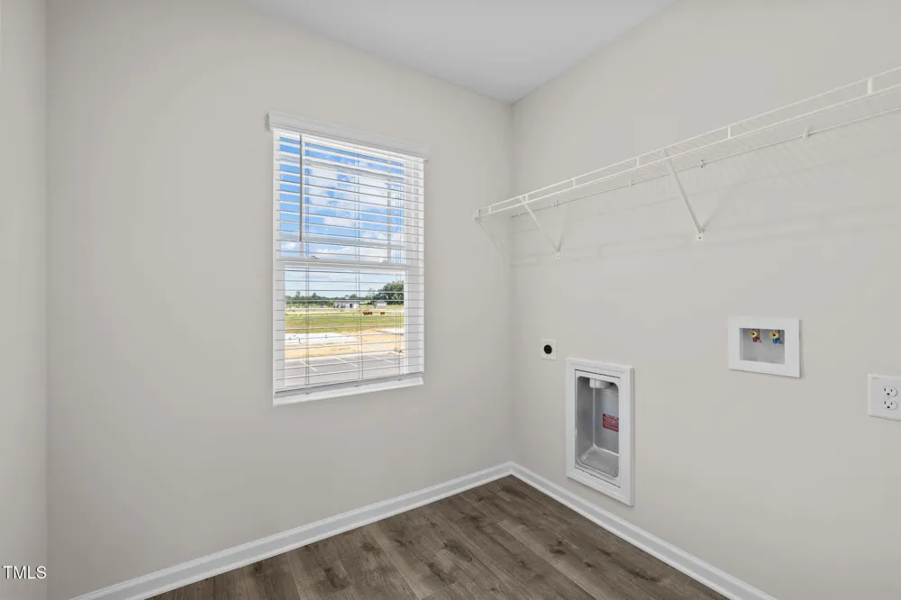 1201 Brookrun Drive Oxford, NC 27565
