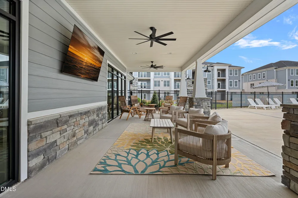 1201 Brookrun Drive Oxford, NC 27565