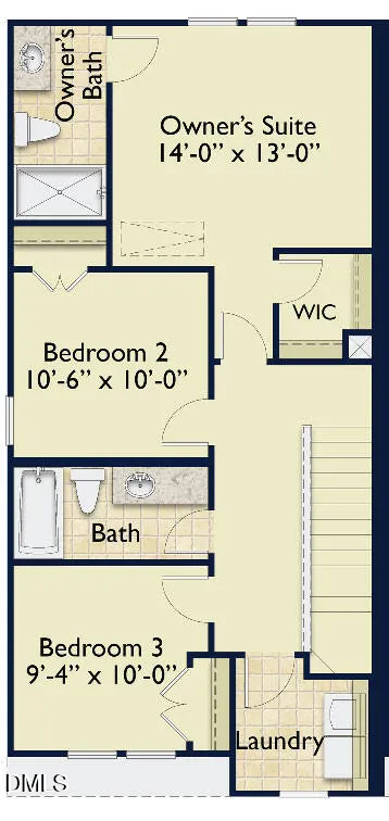 1201 Brookrun Drive Oxford, NC 27565