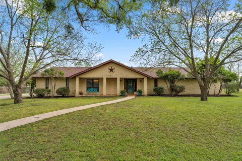 217 Corder Lane