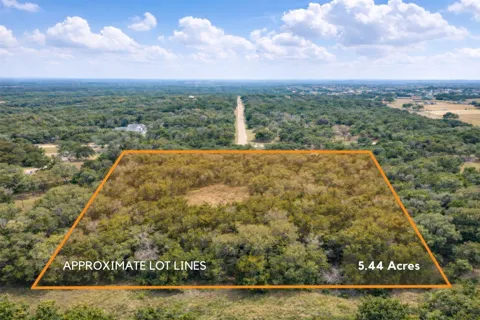 3050 Oak Ledge