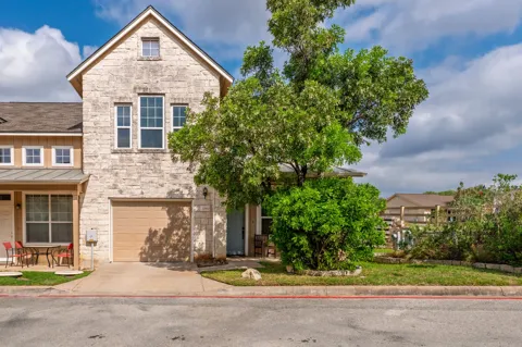 20900 Waterside Drive #1
