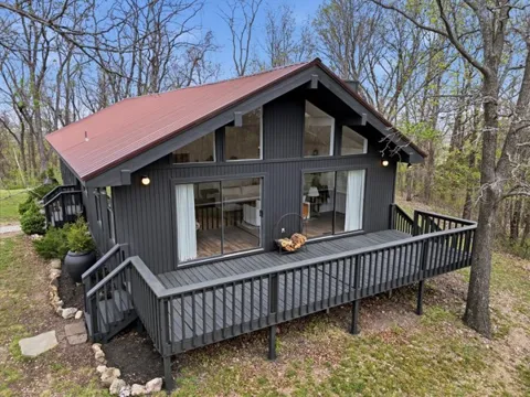 1830 County Road 246