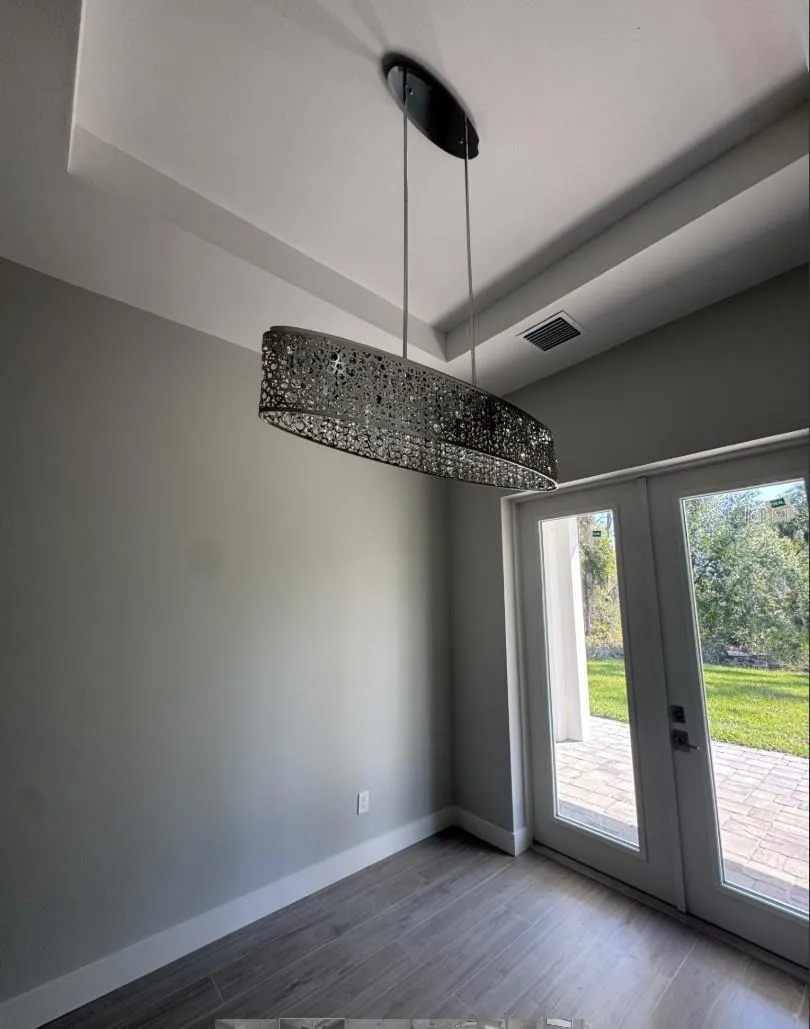 342 KINDRED BOULEVARD Port Charlotte, FL 33954