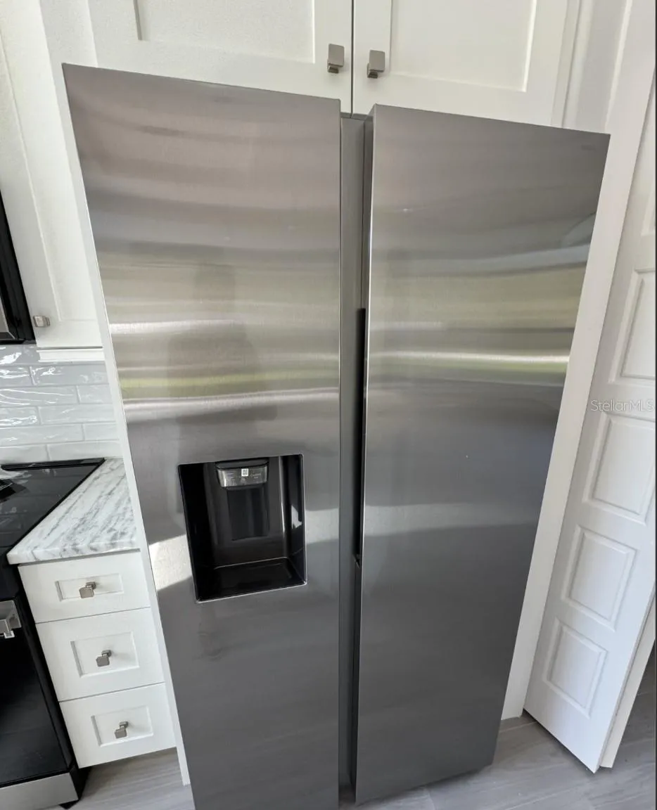 342 KINDRED BOULEVARD Port Charlotte, FL 33954