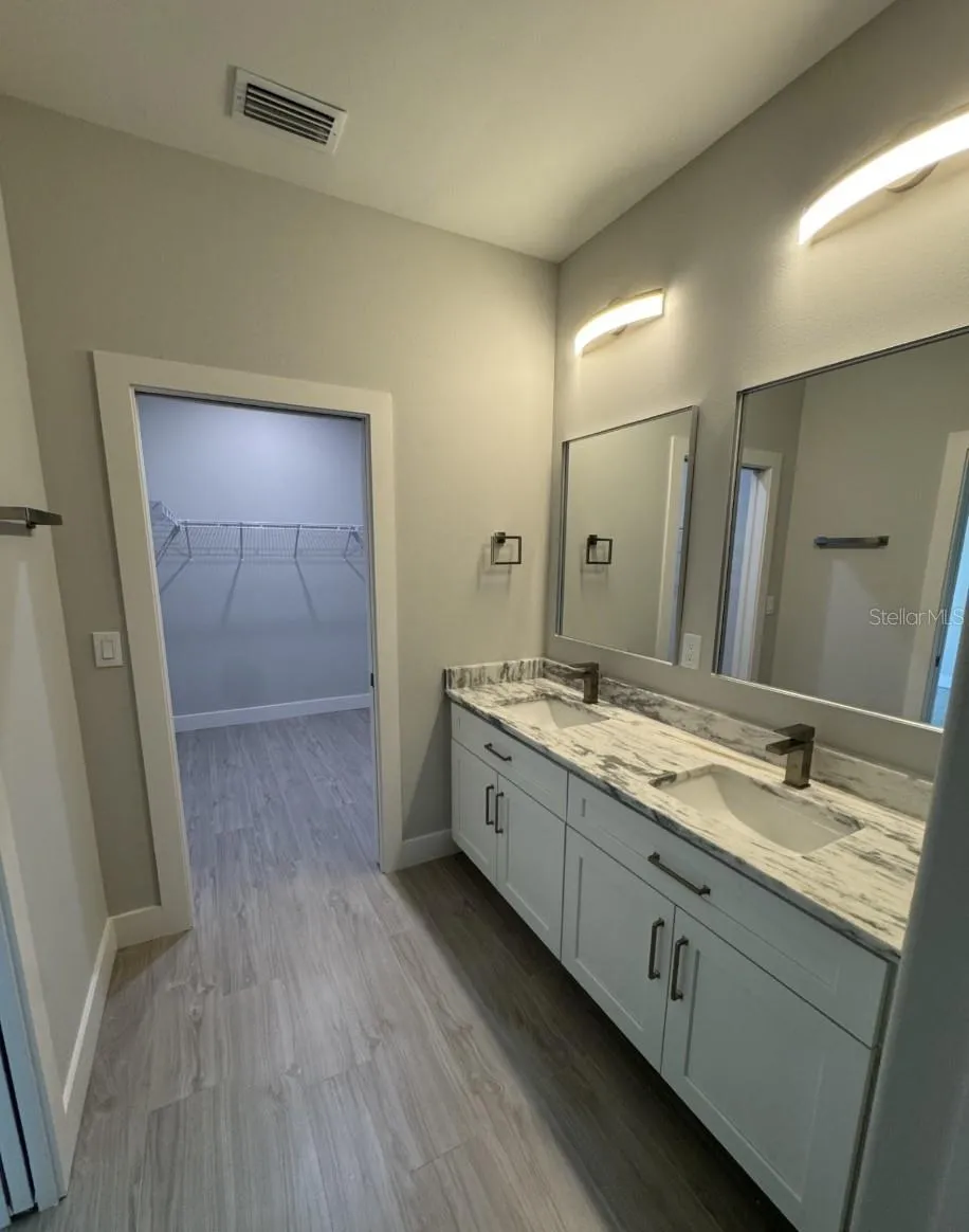 342 KINDRED BOULEVARD Port Charlotte, FL 33954
