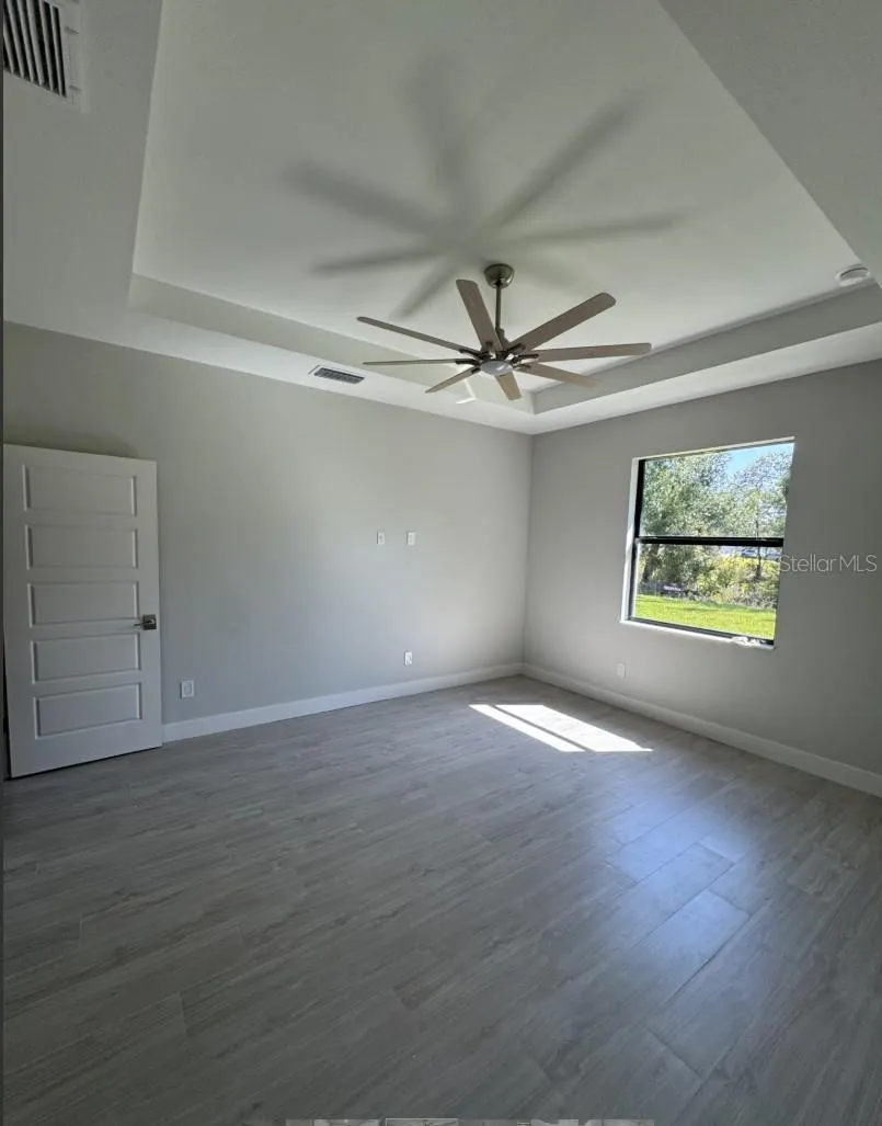 342 KINDRED BOULEVARD Port Charlotte, FL 33954