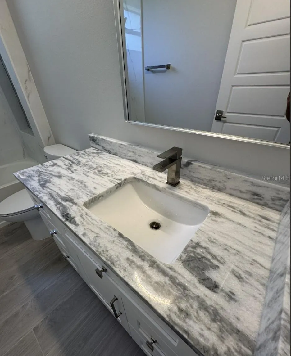 342 KINDRED BOULEVARD Port Charlotte, FL 33954