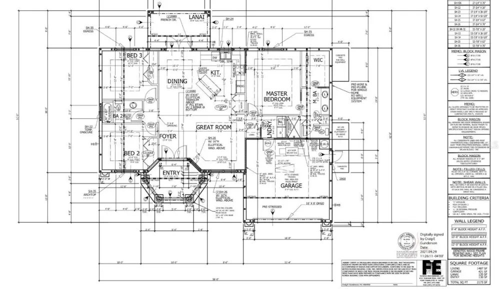 342 KINDRED BOULEVARD Port Charlotte, FL 33954