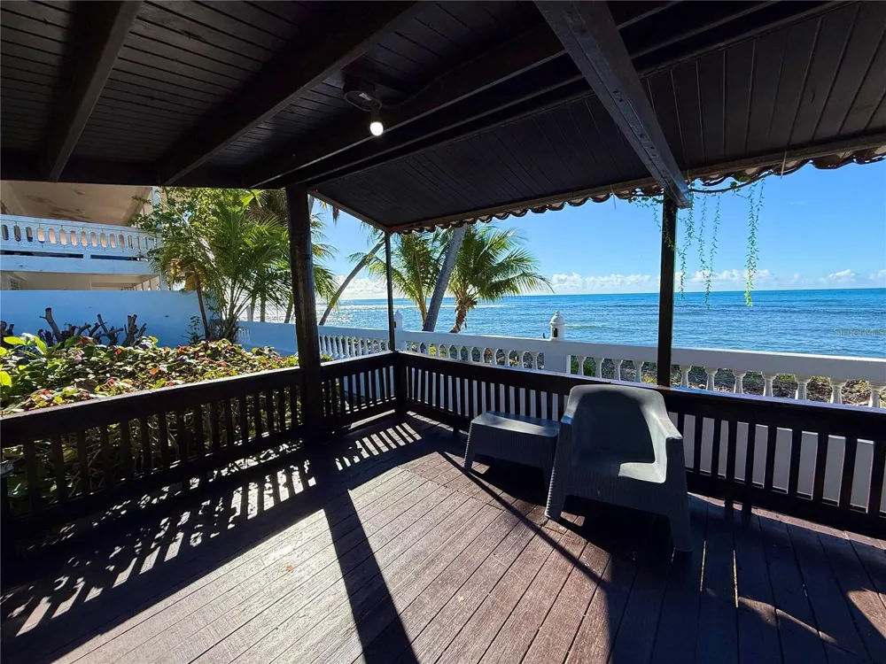 Carr #3 BEACH FRONT GUEST HOUSE Patillas, PR 00723