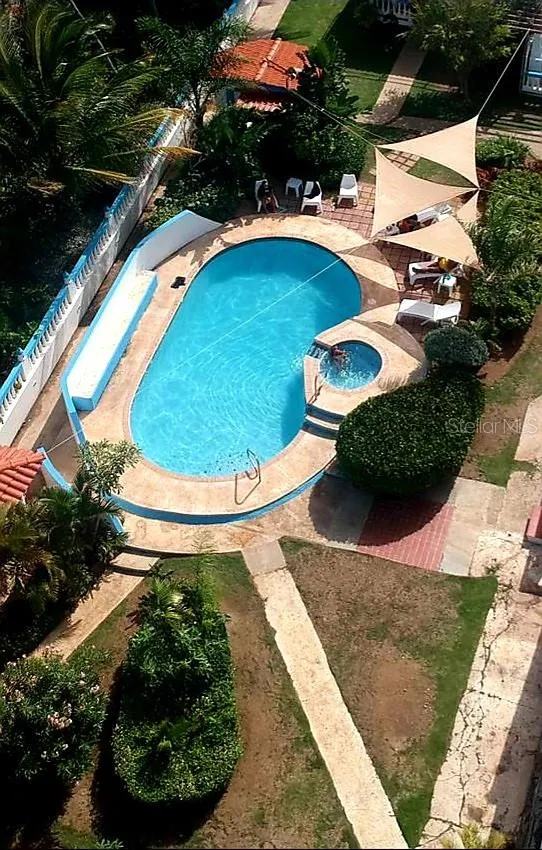 Carr #3 BEACH FRONT GUEST HOUSE Patillas, PR 00723