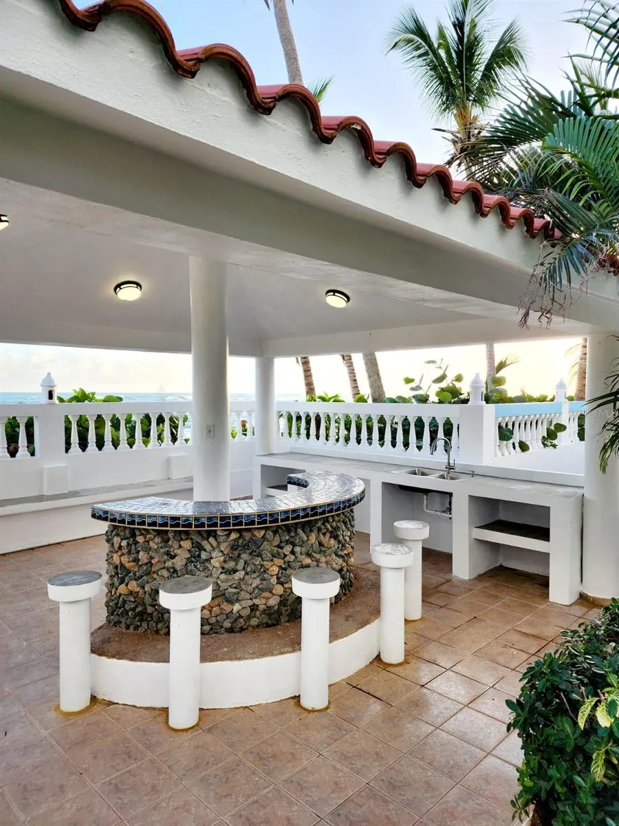 Carr #3 BEACH FRONT GUEST HOUSE Patillas, PR 00723