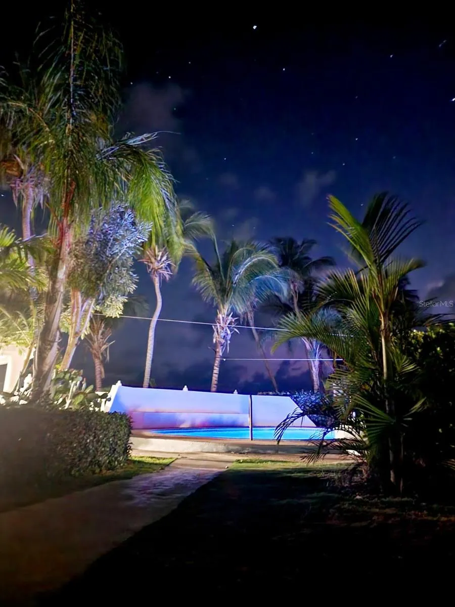 Carr #3 BEACH FRONT GUEST HOUSE Patillas, PR 00723