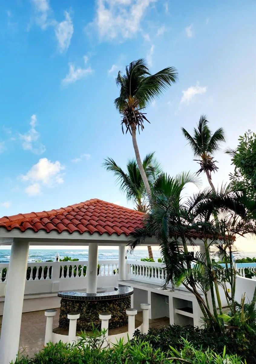 Carr #3 BEACH FRONT GUEST HOUSE Patillas, PR 00723