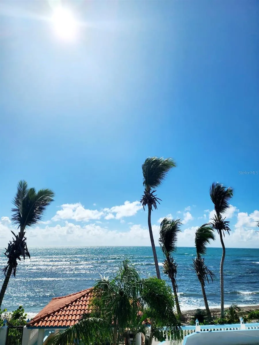Carr #3 BEACH FRONT GUEST HOUSE Patillas, PR 00723