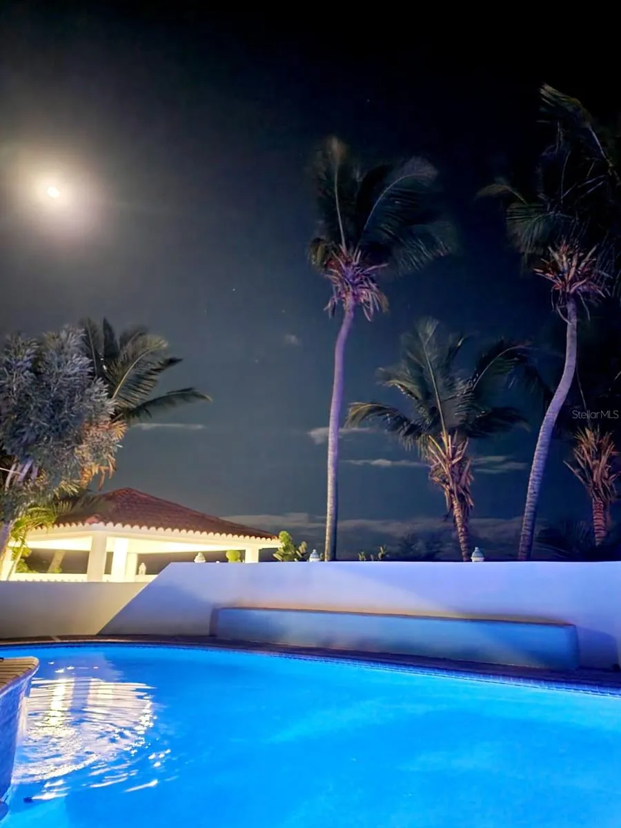 Carr #3 BEACH FRONT GUEST HOUSE Patillas, PR 00723