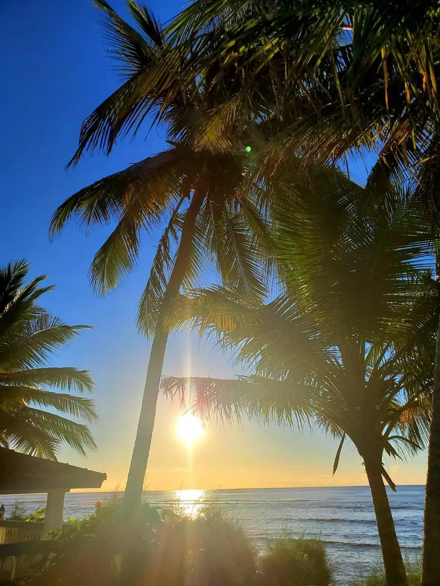 Carr #3 BEACH FRONT GUEST HOUSE Patillas, PR 00723