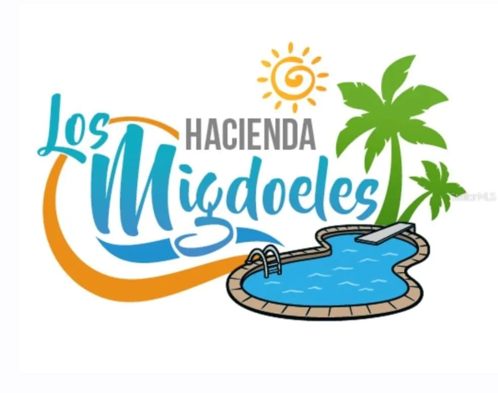 Carr #3 BEACH FRONT GUEST HOUSE Patillas, PR 00723