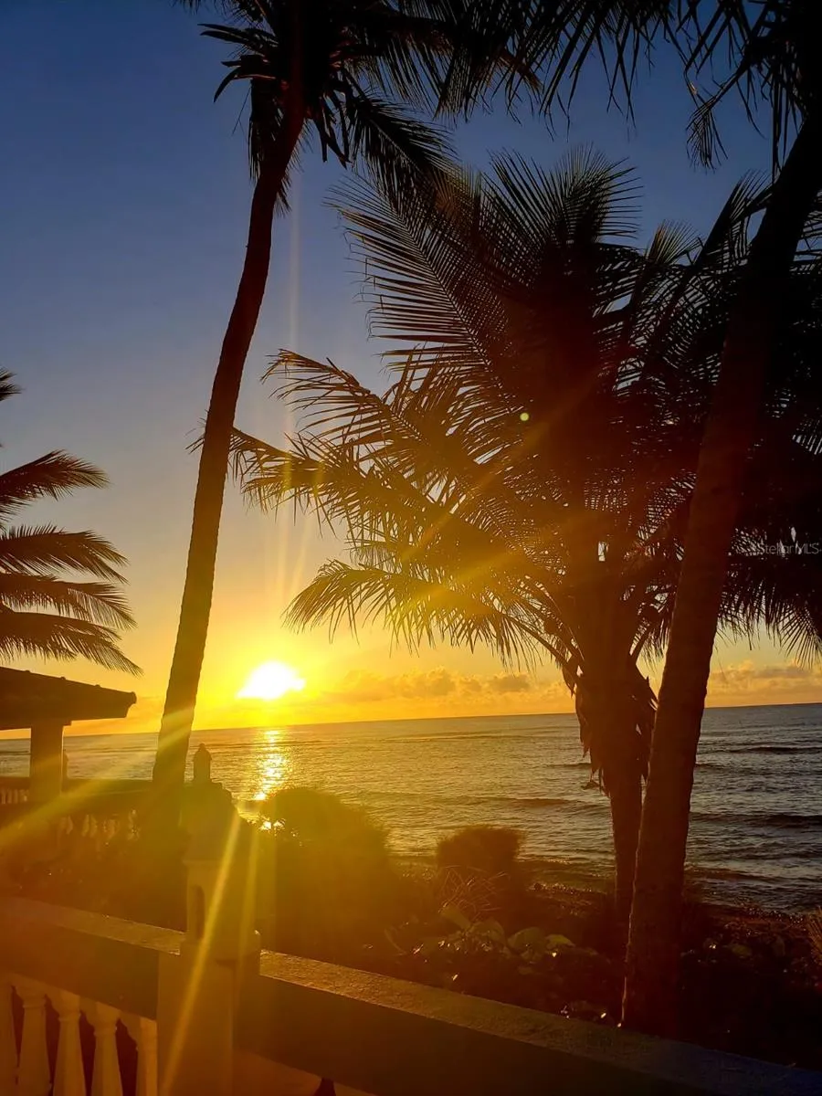Carr #3 BEACH FRONT GUEST HOUSE Patillas, PR 00723
