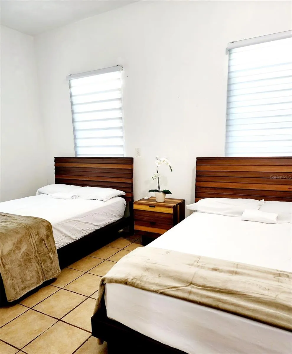 Carr #3 BEACH FRONT GUEST HOUSE Patillas, PR 00723