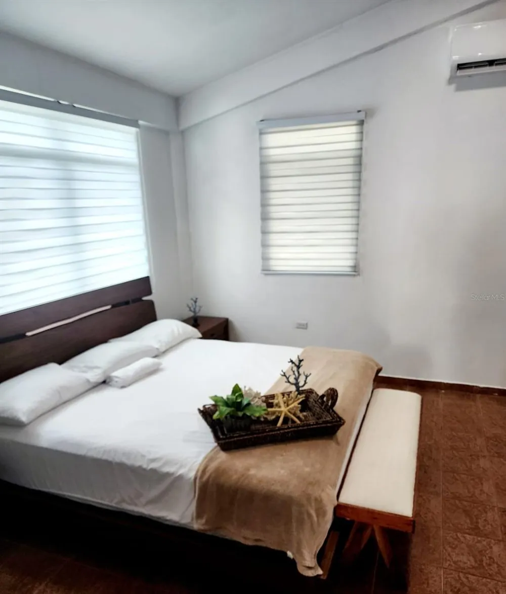 Carr #3 BEACH FRONT GUEST HOUSE Patillas, PR 00723
