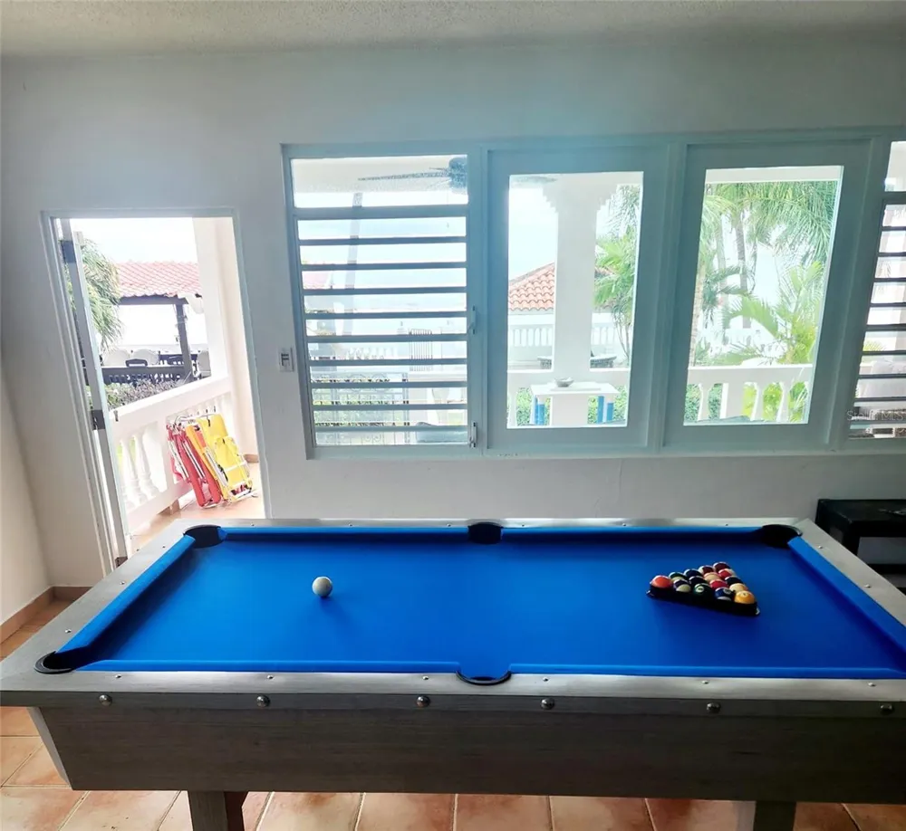 Carr #3 BEACH FRONT GUEST HOUSE Patillas, PR 00723