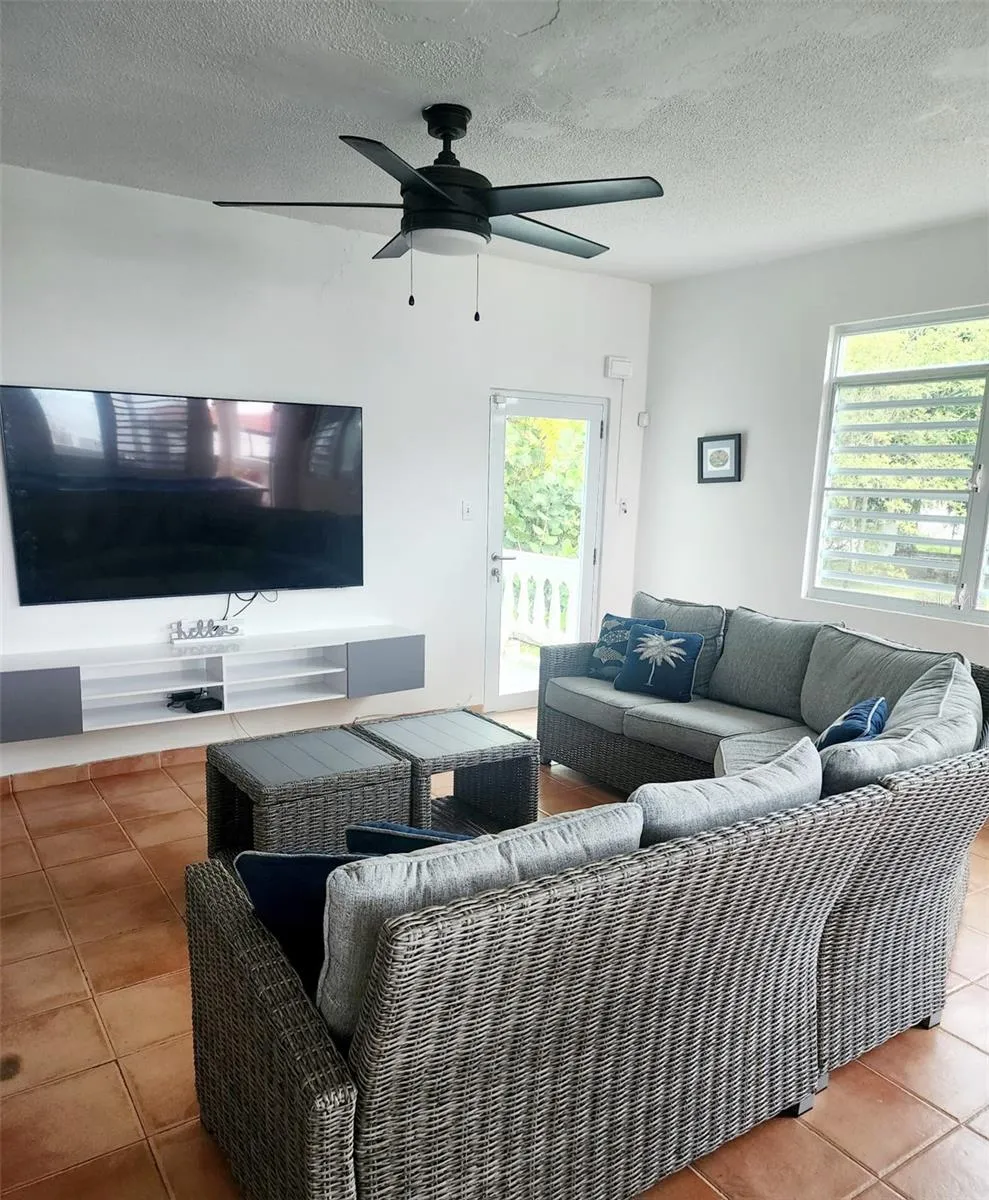 Carr #3 BEACH FRONT GUEST HOUSE Patillas, PR 00723