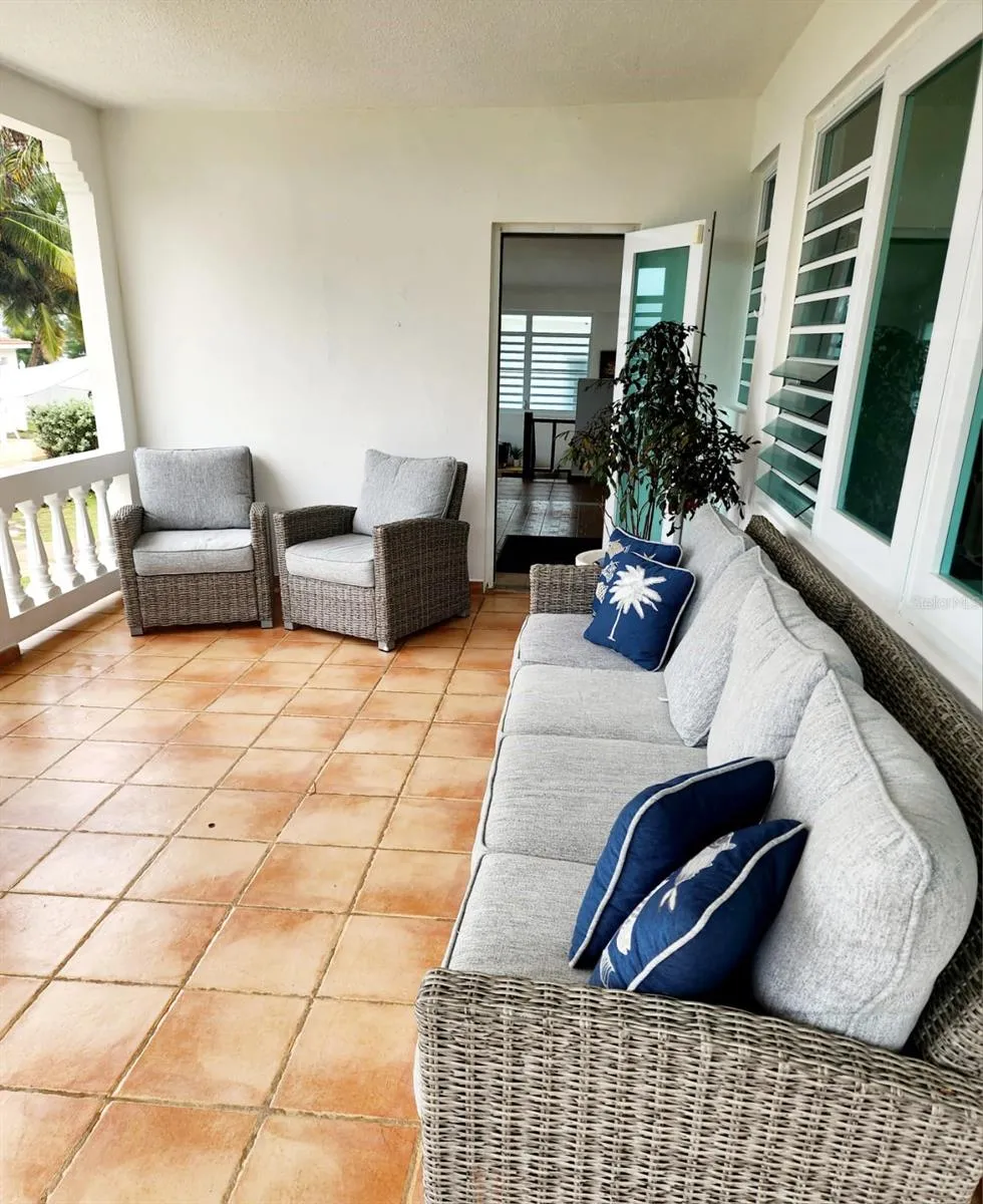 Carr #3 BEACH FRONT GUEST HOUSE Patillas, PR 00723