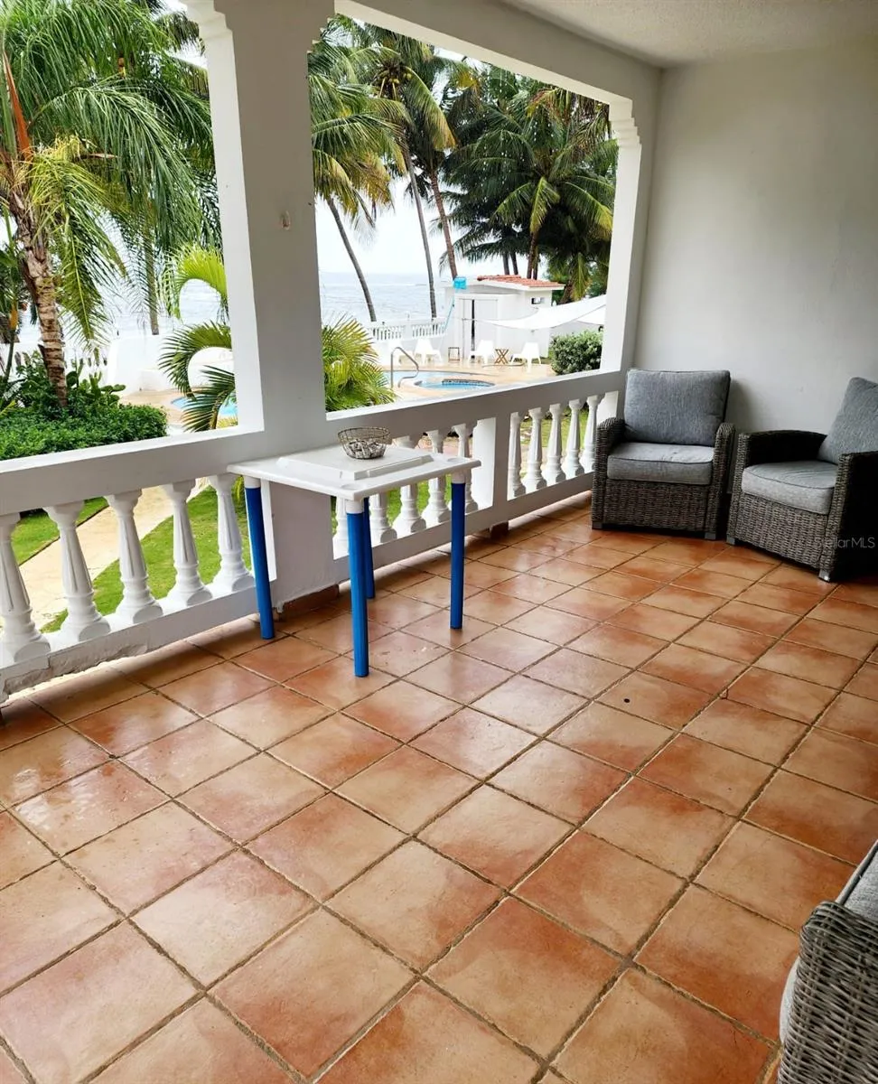 Carr #3 BEACH FRONT GUEST HOUSE Patillas, PR 00723