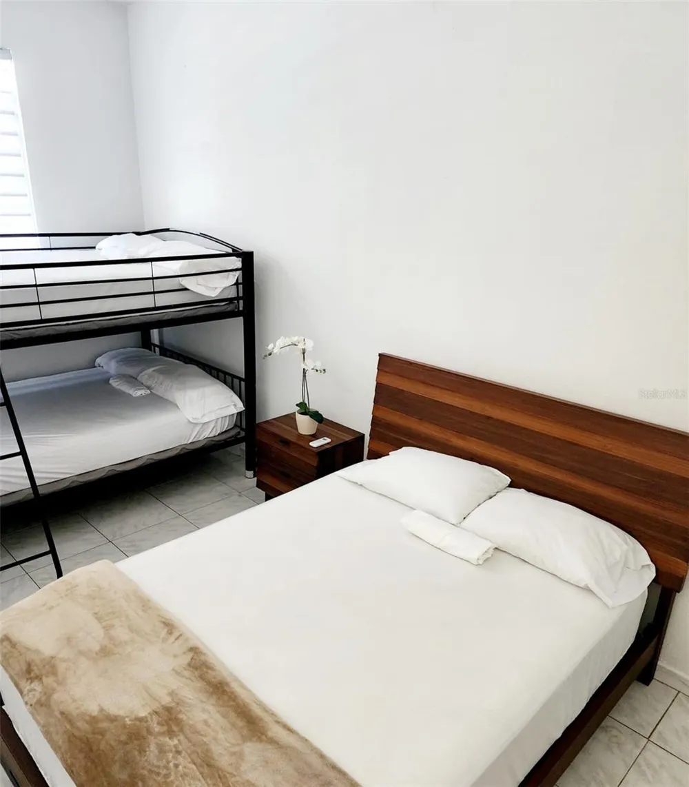 Carr #3 BEACH FRONT GUEST HOUSE Patillas, PR 00723