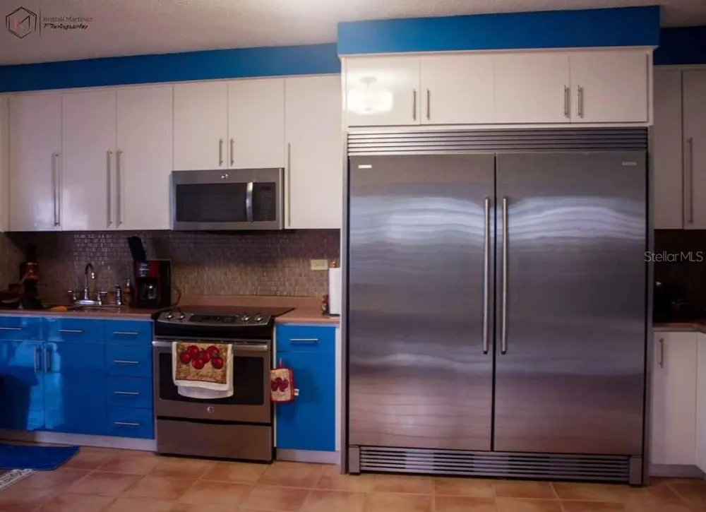 Carr #3 BEACH FRONT GUEST HOUSE Patillas, PR 00723