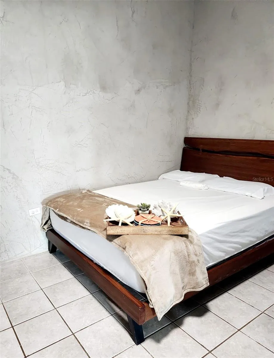Carr #3 BEACH FRONT GUEST HOUSE Patillas, PR 00723