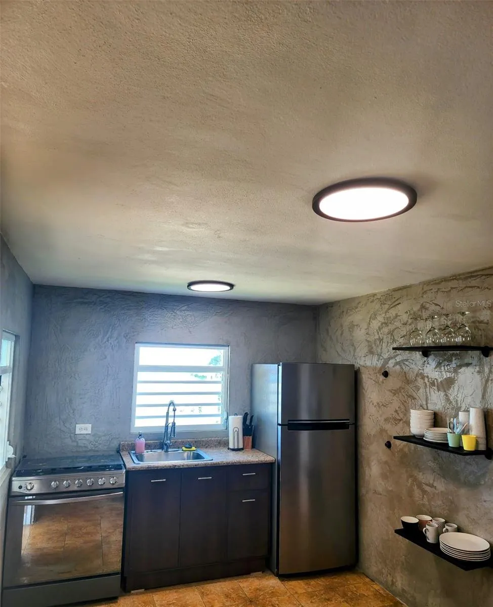 Carr #3 BEACH FRONT GUEST HOUSE Patillas, PR 00723