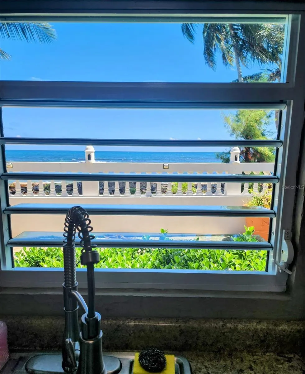 Carr #3 BEACH FRONT GUEST HOUSE Patillas, PR 00723