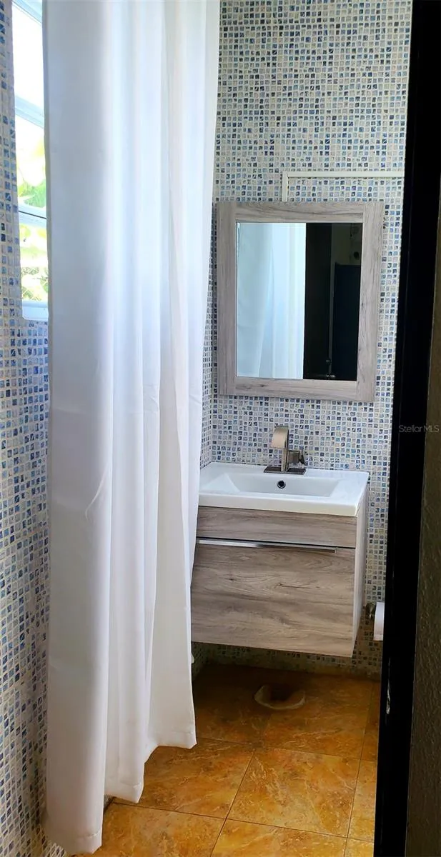 Carr #3 BEACH FRONT GUEST HOUSE Patillas, PR 00723