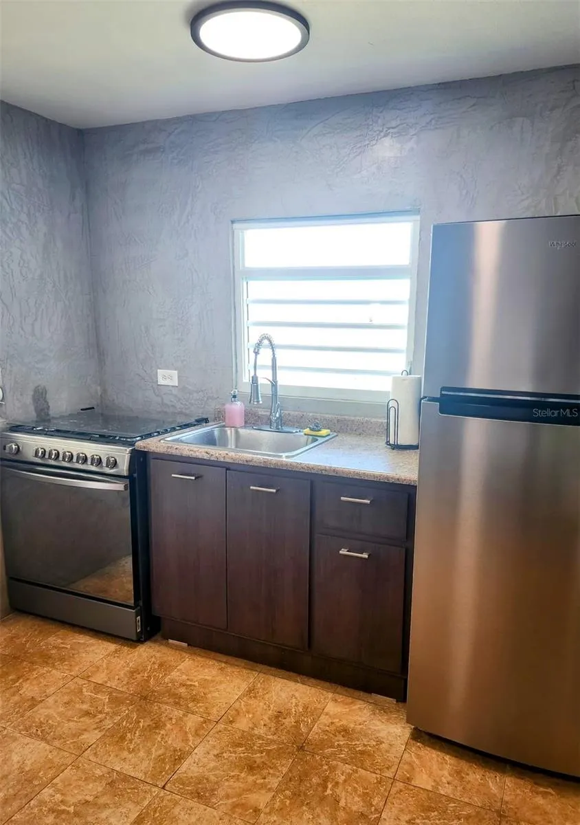 Carr #3 BEACH FRONT GUEST HOUSE Patillas, PR 00723