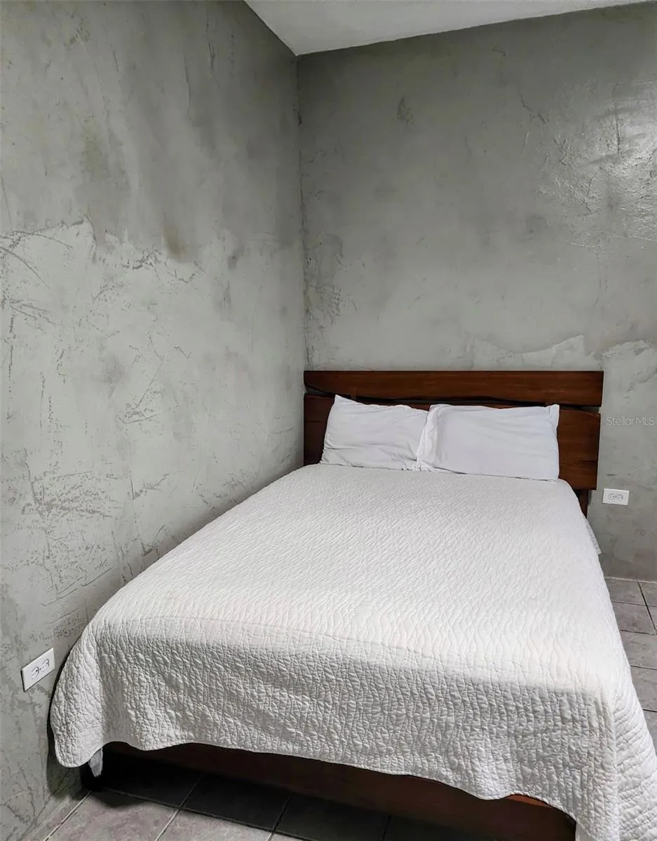 Carr #3 BEACH FRONT GUEST HOUSE Patillas, PR 00723