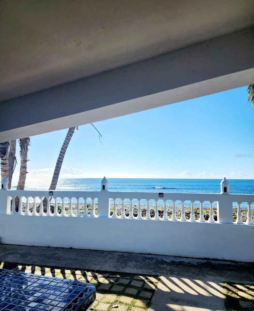 Carr #3 BEACH FRONT GUEST HOUSE Patillas, PR 00723