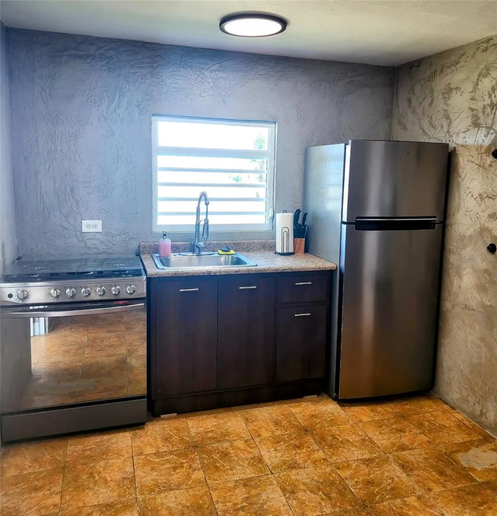 Carr #3 BEACH FRONT GUEST HOUSE Patillas, PR 00723