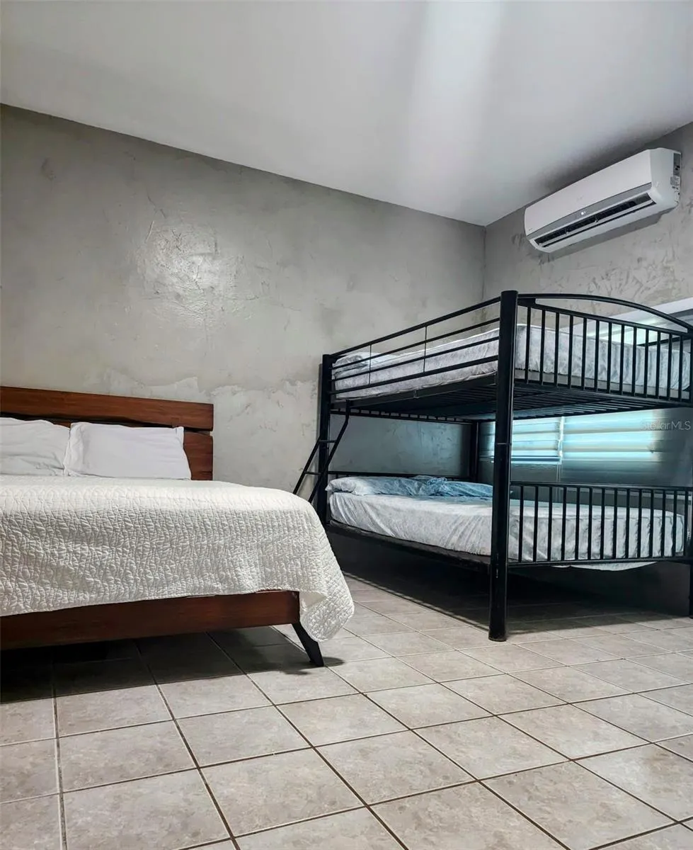 Carr #3 BEACH FRONT GUEST HOUSE Patillas, PR 00723