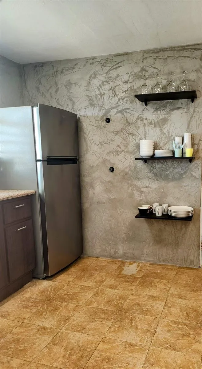 Carr #3 BEACH FRONT GUEST HOUSE Patillas, PR 00723